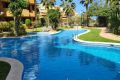 Sale - Apartment - Torrevieja - Punta prima