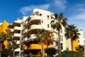 Sale - Apartment - Torrevieja - Punta prima