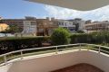 Sale - Apartment - Torrevieja - Punta prima