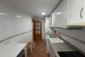 Sale - Apartment - Torrevieja - Punta prima