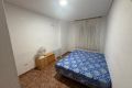 Sale - Apartment - Torrevieja - Punta prima