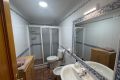 Sale - Apartment - Torrevieja - Punta prima