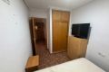 Sale - Apartment - Torrevieja - Punta prima