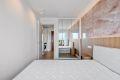 Sale - Apartment - Torrevieja - Punta Prima