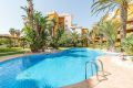 Sale - Apartment - Torrevieja - Punta prima