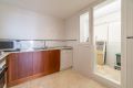 Sale - Apartment - Torrevieja - Punta prima