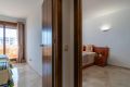 Sale - Apartment - Torrevieja - Punta prima