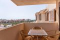 Sale - Apartment - Torrevieja - Punta prima