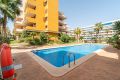 Sale - Apartment - Torrevieja - Punta prima