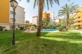 Sale - Apartment - Torrevieja - Punta prima