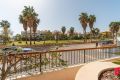 Sale - Apartment - Torrevieja - Punta prima