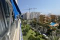 Sale - Apartment - Torrevieja - Rocio Del Mar