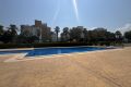 Sale - Apartment - Torrevieja - Rocio Del Mar