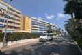 Sale - Apartment - Torrevieja - Rocio Del Mar