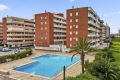 Sale - Apartment - Torrevieja - Rocio Del Mar