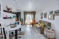 Sale - Apartment - Torrevieja - Torre Del Moro