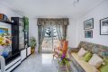 Sale - Apartment - Torrevieja - Torre Del Moro
