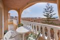 Sale - Apartment - Torrevieja - Torre Del Moro