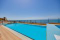Sale - Apartment - Torrevieja - Torre Del Moro