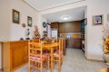 Sale - Apartment - Torrevieja - Torrelamata - La Mata