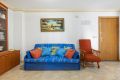 Sale - Apartment - Torrevieja - Torrelamata - La Mata