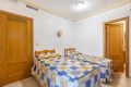 Sale - Apartment - Torrevieja - Torrelamata - La Mata