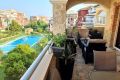 Sale - Apartment - Torrevieja - Torrelamata - La Mata