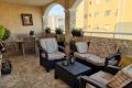 Sale - Apartment - Torrevieja - Torrelamata - La Mata