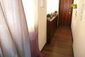 Sale - Apartment - Torrevieja - Torrelamata - La Mata