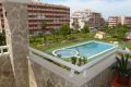 Sale - Apartment - Torrevieja - Torrelamata - La Mata