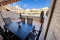 Sale - Apartment - Torrevieja - Torrelamata - La Mata