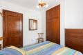 Sale - Apartment - Torrevieja - Torrelamata - La Mata