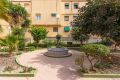 Sale - Apartment - Torrevieja - Torrelamata - La Mata