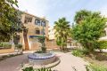 Sale - Apartment - Torrevieja - Torrelamata - La Mata