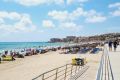 Sale - Apartment - Torrevieja - Torrelamata - La Mata