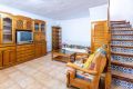 Sale - Apartment - Torrevieja - Torrelamata - La Mata