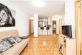 Sale - Apartment - Torrevieja - Torrelamata - La Mata