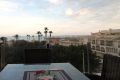 Sale - Apartment - Torrevieja - Torrelamata - La Mata