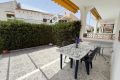 Sale - Apartment - Torrevieja - Torrelamata - La Mata