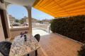 Sale - Apartment - Torrevieja - Torrelamata - La Mata