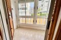 Sale - Apartment - Torrevieja - Torrelamata - La Mata