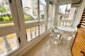 Sale - Apartment - Torrevieja - Torrelamata - La Mata