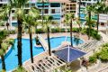 Sale - Apartment - Torrevieja - Torrelamata - La Mata