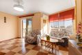 Sale - Apartment - Torrevieja - Torrelamata - La Mata