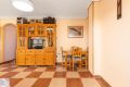 Sale - Apartment - Torrevieja - Torrelamata - La Mata