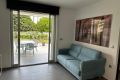 Sale - Apartment - Torrevieja - Torrelamata - La Mata