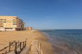 Sale - Apartment - Torrevieja - Torrelamata - La Mata