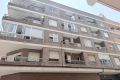 Sale - Apartment - Torrevieja - Torrelamata - La Mata