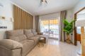 Sale - Apartment - Torrevieja - Torrelamata - La Mata