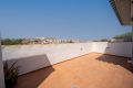 Sale - Apartment - Torrevieja - Torrelamata - La Mata